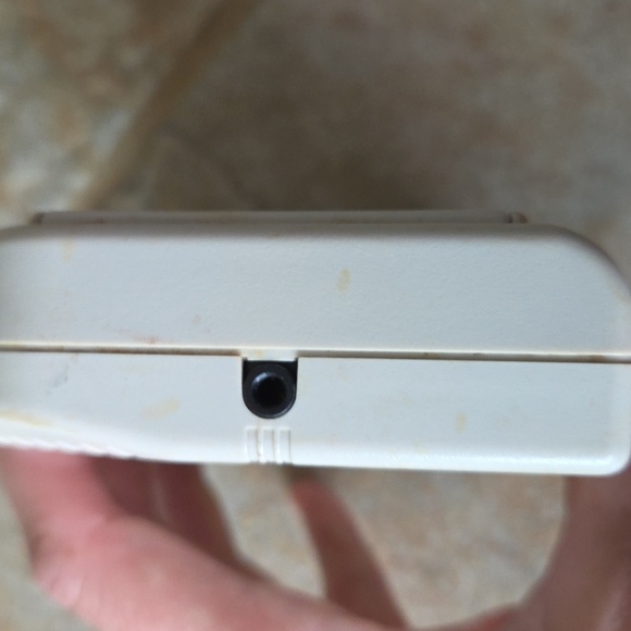 Vintage Nintendo Game Boy 1989 Works - Picture 15 of 17